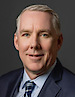 Atlantic Mgmt Managing Director: Brady T. Finney